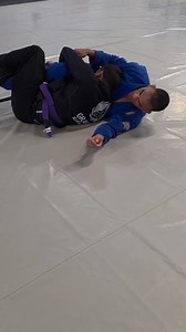 Randori with one of my favorite training partners. 👊🏽 Adam Moulton #judo #teamgracieallegiance #gracieallegiancetexas #bjjblackbelt #bjj #rollridelift Lord and Lions 🦁 | Tommy Montoya
