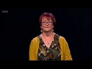 Mastermind 2024/25 - Episode 10