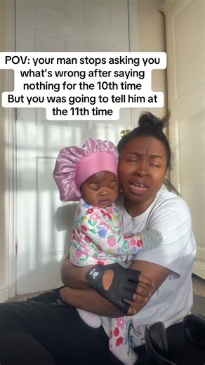 Just ask me one more time🙂‍↕️ #youtubeshorts #relatable #justforlaughs #memes #shorts