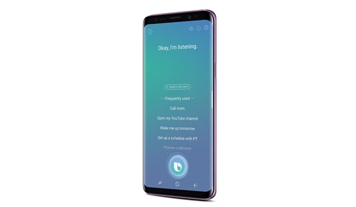 Here’s What’s New in Samsung’s Bixby Update: All You Need to Know