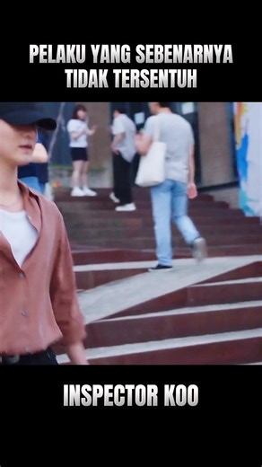 Kejahatan yang Sempurna dalam Film