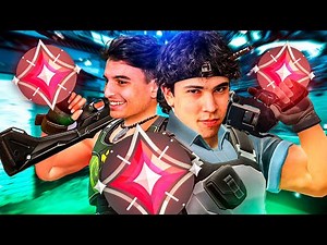 RANKED IMMORTAL with SPREEN