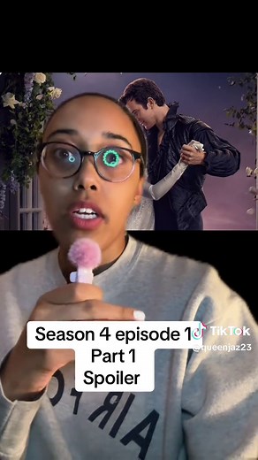 Bridgerton Season 4 Episode 1 Recap and Spoilers