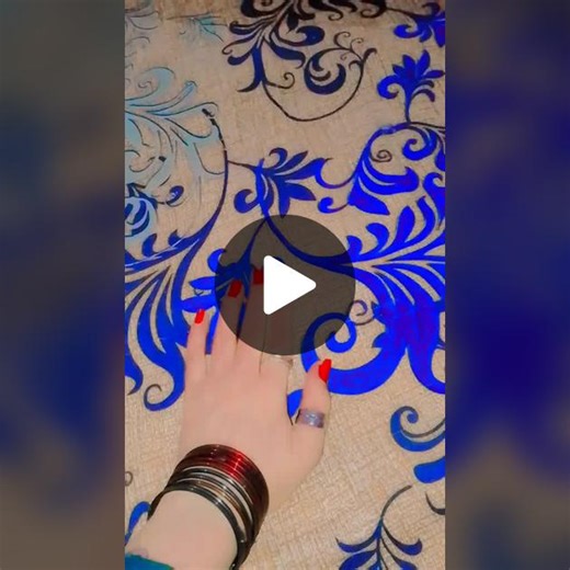 TikTok · fatima fitma