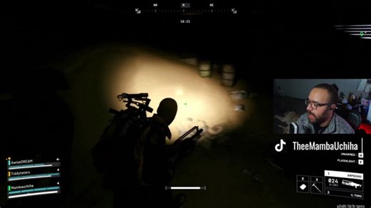 Genshin Impact Special Program React || Anime Reactions || Arc W/ Da Boyz || Road to Partner!!! !youtube #HoyoCreator