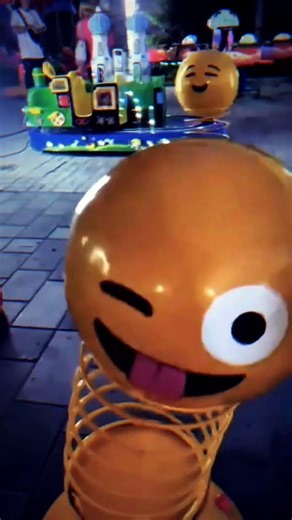 papi chulo😜🤘🏼 #freefire #jjepep #shorts