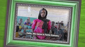 91 reactions · 9 comments | UNICEF works alongside governments and other partners to make sure all children across West and Central Africa can safely access education  Governments and the private sector can help by making more funds available to #ReimagineEducation. | UNICEF Africa | Facebook