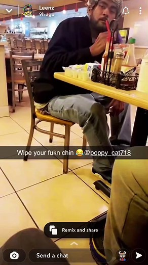 Make sure you take care of your teeth or else 🥹😭 #fyp #fypシ #oakland #bayarea #fypシ゚viral #polytiktoks #tongan #tongantiktoks🇹🇴 #polytiktok🇦🇸🇼🇸 #samoatiktok #tongantiktok🤣🇹🇴🇹🇴 #snapchatmemories