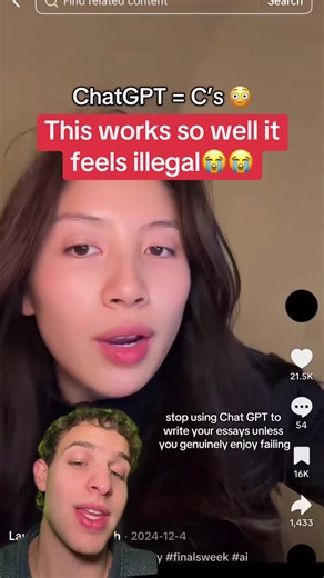 Students LOCKED IN #studyhacks #college | Study Hacks