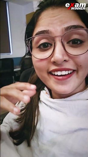 ഹായ് മക്കളെ ശ്യാമള Teacher ആണേ ..