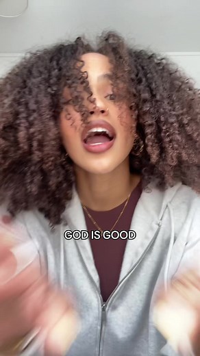 GOD IS GOOD by @forrest frank and @CalebGordon13 ‼️😮‍💨🔥 #Godisgood #Godisgoodallthetime #forrestfrank #calebgordon #glorybops #musicforJesus #kingdom #kingdommusic #Jesusmusic #christianmusic #christianhiphop #christianartists #goodmusic #christianity