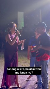 4.9M views · 85K reactions | Mag EX Nagkita Sa Batch Reunion. Wala Daw Sila Closure, May One Last Hug Pa Kaya? Hahaha #EventHost | Host Cherry | Facebook