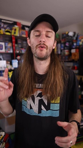 Tulsa Comic Con Announcement #tulsa #comiccon #comics #retrogames #videogames | Retro Video Game Pickups