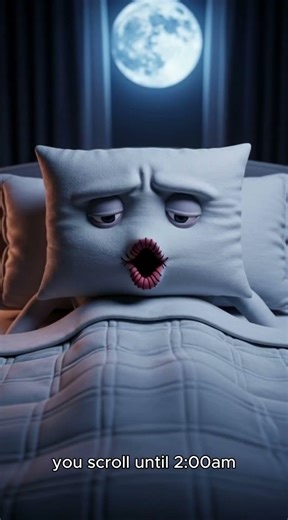 Your Bedroom Looks You #shorts