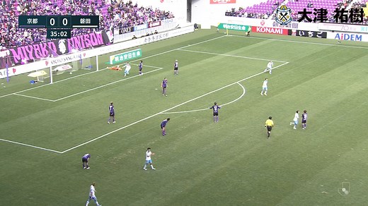 ／ 半端ないって！！ ＼ 早くもシーズン折り返しとなった明治安田生命Ｊ１リーグ💥 Ｊリーグ公式Twitterが選ぶ前半戦ベストゴールをお届け🥅⚽️ それではご覧ください💁‍♀️ | Ｊリーグ