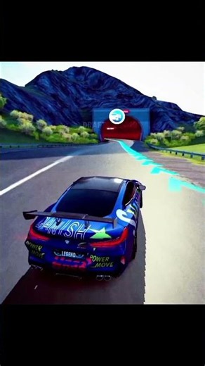 Race max pro game car design 👀 #race #cars