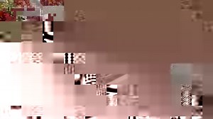 Tuukka Rask, puck-stopper extraordinaire. | NHL