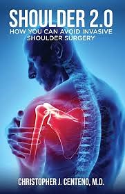 Shoulder Pain When Sleeping