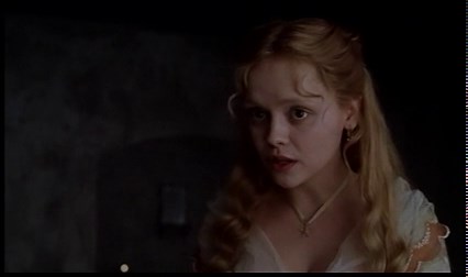 Sleepy Hollow (1999)