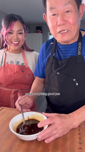 Staphenie Cookeng on Reels