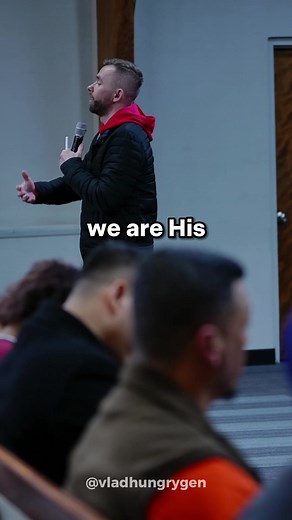 Understanding Tithing in the New Testament: God's Generosity and Our Response