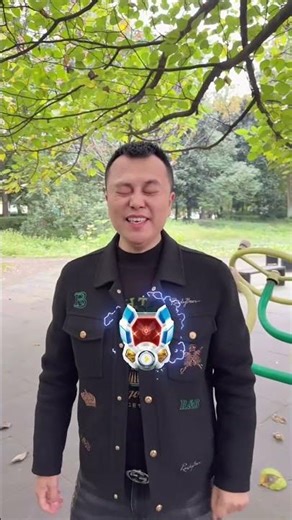 Decoding the Odd Behavior of Human Babies: The Secret Life of Tiny Ultraman