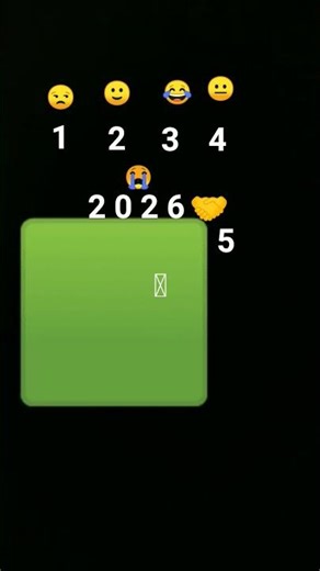 #ww2 #history #memes