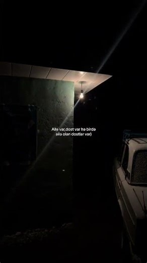 @o1.husuuu @blatnoy_qaqacel78 @umaygatbebeyim @HuseynMikayılov-H2M @13.Unknownx 🖤