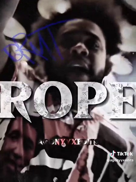 Squash #jamaicatiktok #jamaicantiktok🇯🇲viral #lyrics #squash #fyp