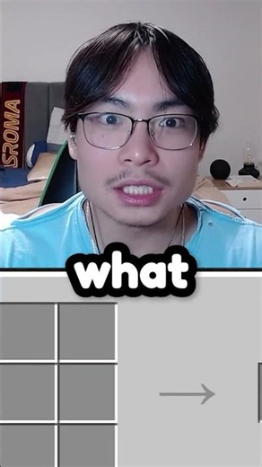 Minecraftle Minecraft Crafting Wordle 13