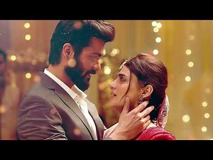 Khokar Main Tujhko Awara Ho Gya Dil Jo Tha Mera Wo Tumhara Ho Gya | Altamash Faridi | 2023 Love Song