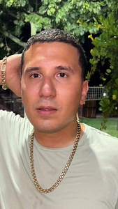 197K views · 7.1K reactions | Los compás cln VS Luisito time | quien ganó? | Soyelsebas | Facebook