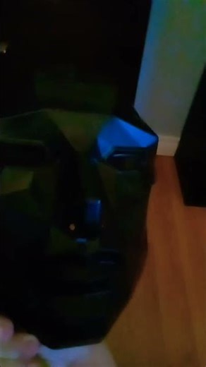 50 likes for a squid game fortnite rp