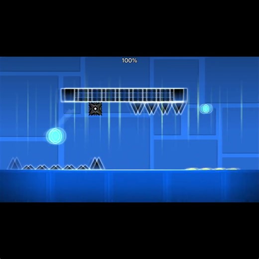 Benzoband812 by benzoband #challenge #gddemon #gaming #funny #fun #games #gdmemes #geometrydash