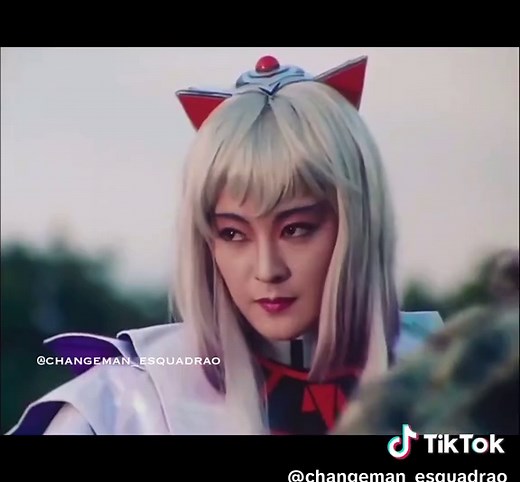 Esquadrão Relâmpago Changeman ⚪️⚫️🔴🔵🟣 . . Siga @changeman_esquadrao para mais conteúdo . #changeman #tokusatsu #tokusatsubrasil #sentai #supersentai #supersentaiseries #dengekisentaichangeman #tvmanchete #anos80 #anos90 #anos80e90 #infancia #infanciafeliz #40anos #40anoschangeman #changeman40anos