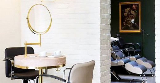 The 10 Best Hair Salons In Chicago, Hands Down