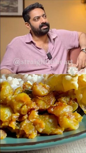 എത്ര പേര് സമ്മതിക്കും #shorts #shortsfeed #keralafood