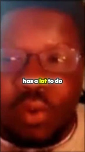 Patsy's Secret? Unpacking the JonBenét Ramsey Mystery.