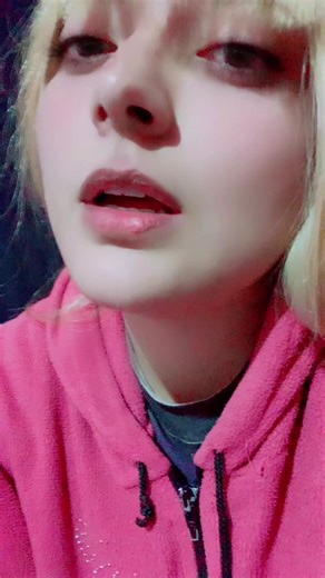 Ponis Bebés: Conoce a Suspiro y sus Amigos | MLP