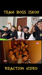 22K views · 851 reactions | Reaction namin | JAD M2 | Facebook