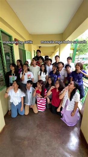 Discovering Einstein Babies: Where Are They Now?