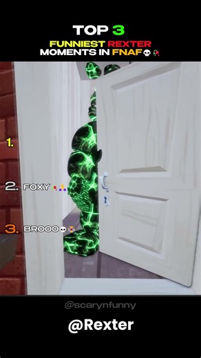 Top 3 Animatronic Switch Fails 💀🧸 | Hello Neighbor Mod