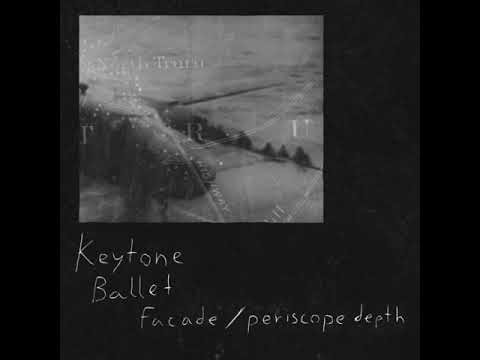 Keytone Ballet - Death At The Turcot Yards