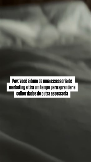 Arthur Silva on Instagram: "Já segue o perfil para mais conteúdos como este!🔎 . . . . . #explorer #virals #pov #empreendedorismo #marketing"