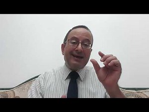 𝐈𝐧𝐭𝐫𝐨𝐝𝐮𝐜𝐭𝐢𝐨𝐧 𝐭𝐨 𝐜𝐥𝐢𝐧𝐢𝐜𝐚𝐥 𝐚𝐧𝐚𝐭𝐨𝐦𝐲 𝐯𝐢𝐝𝐞𝐨𝐬