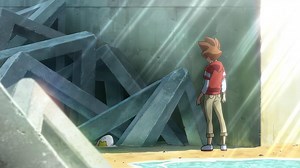 Watch Puzzle & Dragons X: Season 1 | Prime Video