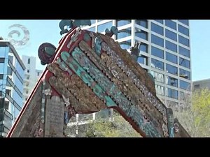 What is health promotion?