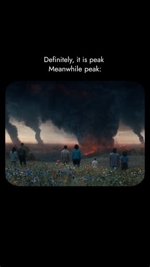 𝙃𝙌 𝙁𝙡𝙞𝙭 on Instagram: "Max dies from her injuries. Hopper, Joyce, and Murray reenter the prison and kill the remaining Demogorgons, weakening Vecna. Steve, Robin, and Nancy set Vecna's physical form ablaze and shoot him, apparently killing him. Eleven uses her powers to restart Max’s heartbeat, but the latter's brief death allows Vecna's gates to open and tear through Hawkins, killing Jason and destroying parts of the town. Two days later, the town is recovering from an "earthquake." The C