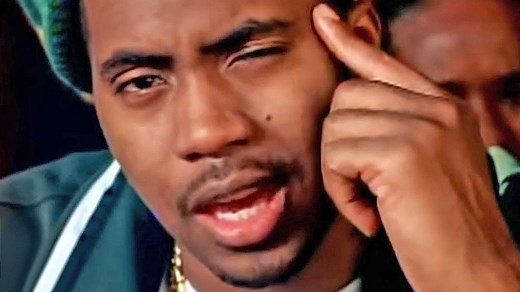 10 Rap Songs That Sampled Classical Music