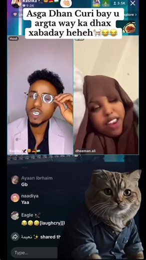 ‏hhhhhh😂😂😂